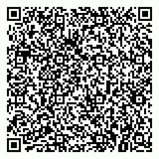 vCard 79021089832