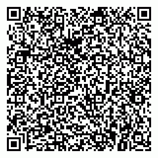 vCard 79021089833