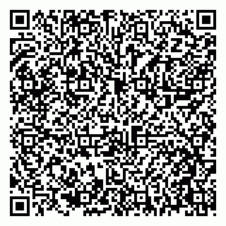 vCard 79021089834