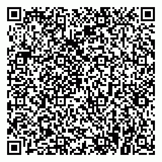 vCard 79021089835
