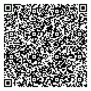 vCard 79021089837