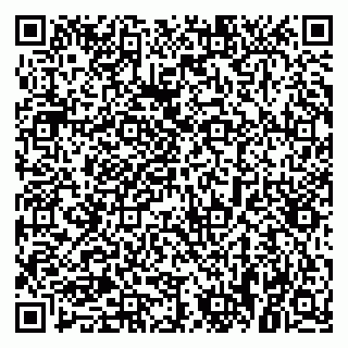 vCard 79021089838