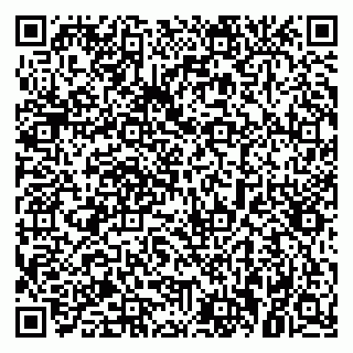 vCard 79021089840