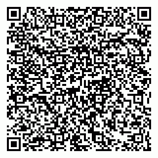 vCard 79021089845