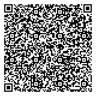 vCard 79021089847
