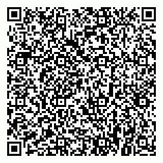 vCard 79021089848