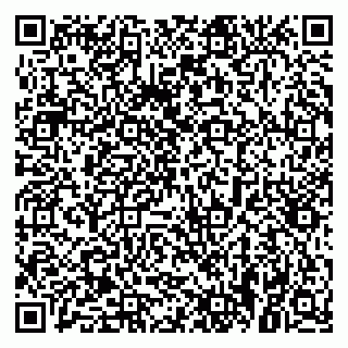 vCard 79021089849