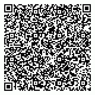 vCard 79021089850