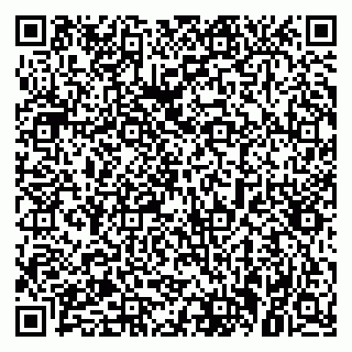 vCard 79021089851