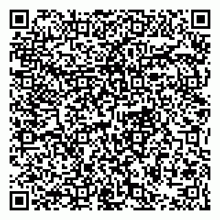 vCard 79021089852