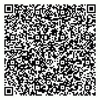 vCard 79021089854