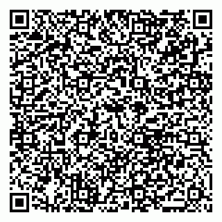 vCard 79021089855