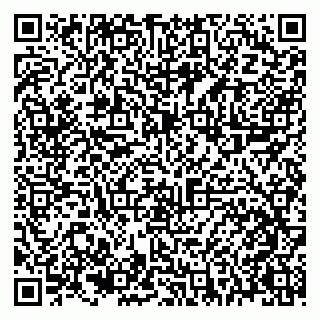 vCard 79021089856