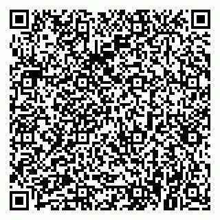 vCard 79021089857