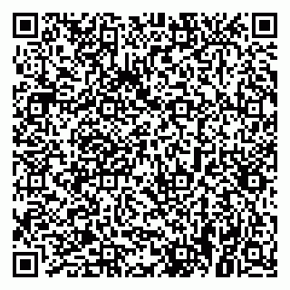 vCard 79021089859