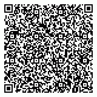 vCard 79021089861