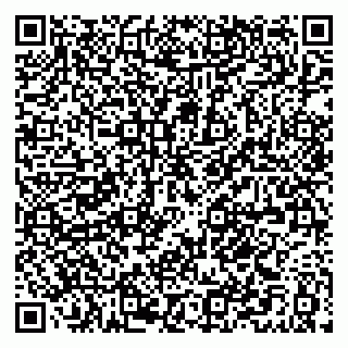 vCard 79021089865