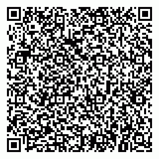 vCard 79021089866
