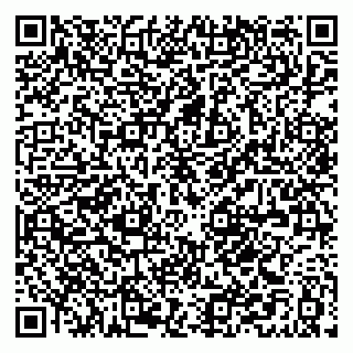 vCard 79021089867