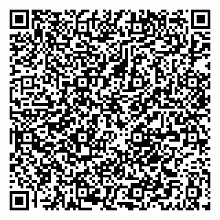 vCard 79021089869