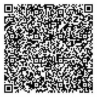 vCard 79021089870