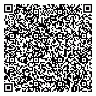 vCard 79021089871