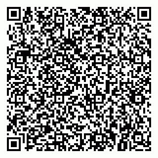 vCard 79021089872