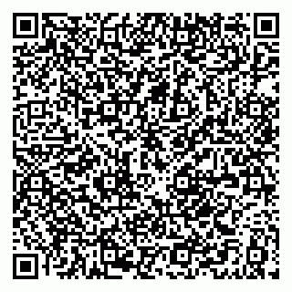 vCard 79021089876