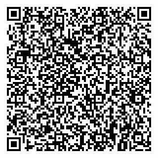 vCard 79021089878