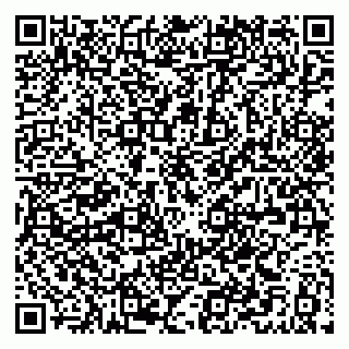 vCard 79021089879