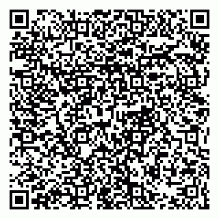 vCard 79021089880