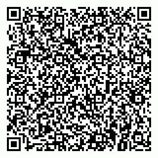 vCard 79021089881