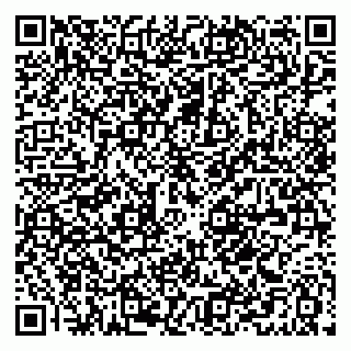 vCard 79021089882