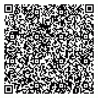 vCard 79021089883