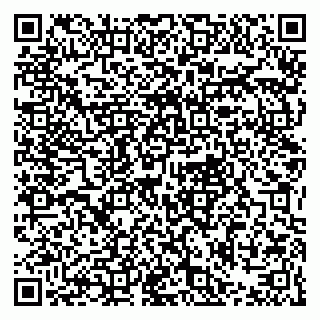 vCard 79021089884