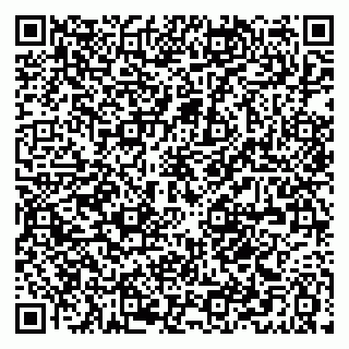 vCard 79021089889