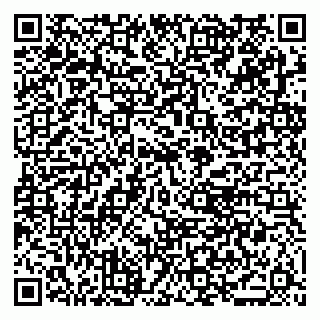 vCard 79021089890
