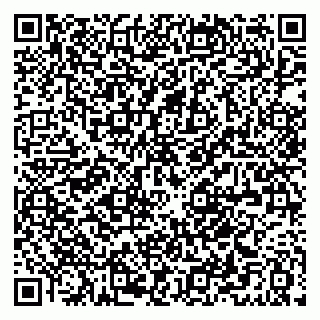 vCard 79021089891
