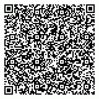 vCard 79021089892