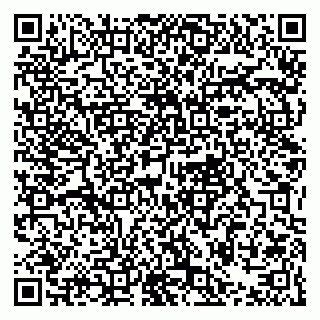 vCard 79021089893