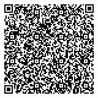 vCard 79021089894