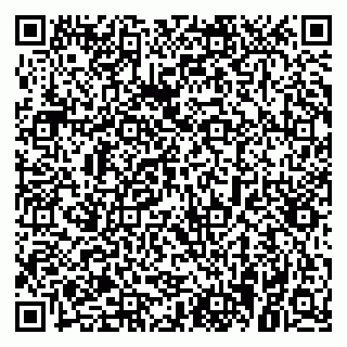vCard 79021089895