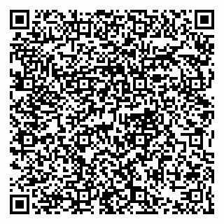 vCard 79021089898