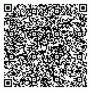 vCard 79021089899