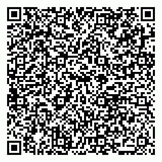vCard 79021089900