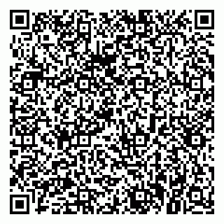 vCard 79021089901
