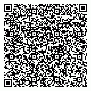 vCard 79021089904