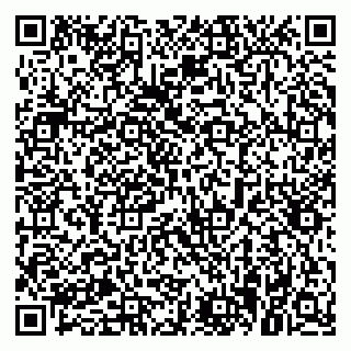 vCard 79021089905