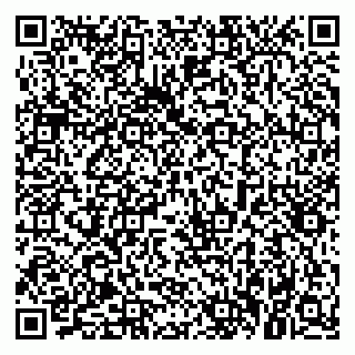 vCard 79021089906