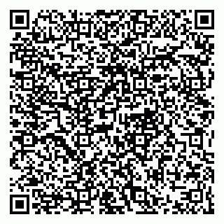 vCard 79021089908